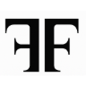 Faders & Frame logo